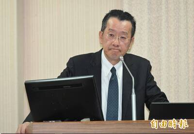 失事「勇鷹」高教機黑盒子已尋獲  漢翔未列席說明