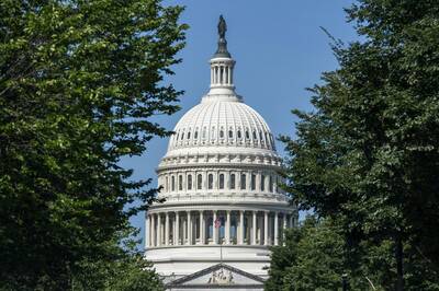 美2025實質軍費27.9兆出爐 星座級軍艦被砍8成