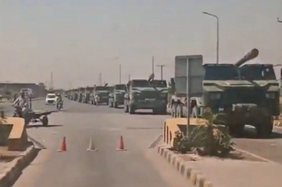 緊張升級！巴基斯坦部署數十門中國製SH-15自走砲 直指印度控制線