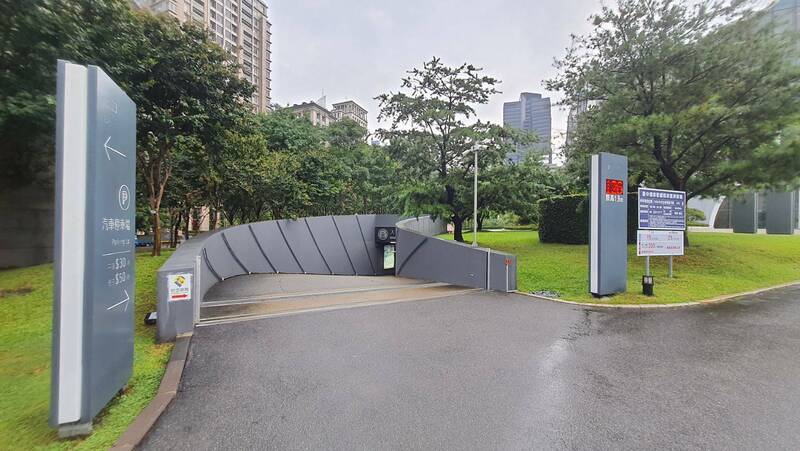 台中城鎮韌性演習明登場 未配合恐噴3-15萬