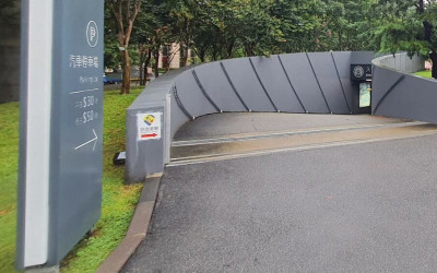 台中今午1點半城鎮韌性演習防空演練  全市有超過1萬個防空避難處