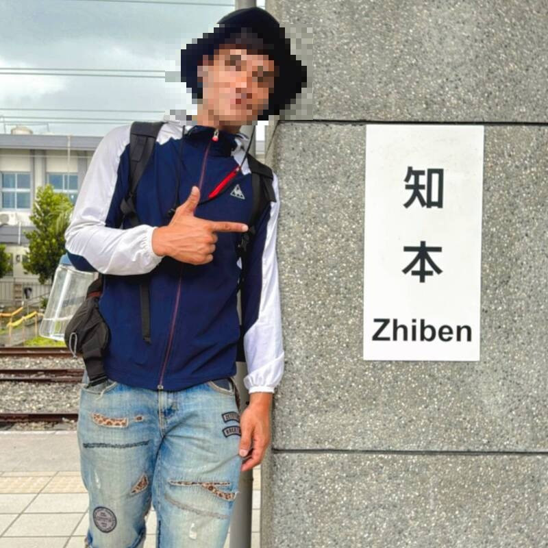 漢光41解召！ 網友分享14天教召紀實：更無懼地站在防線上