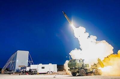 射程比ATACM多50％以上 英媒評析：PrSM可改變台海遊戲規則