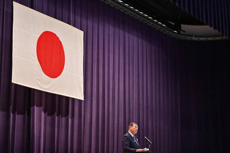 對中國南海勢力施壓 日本將提供大馬救援船艦、無人機