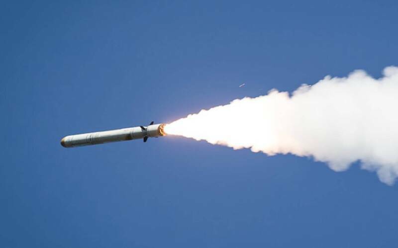 烏軍用一款「骨董級」防空砲 竟把俄軍先進巡弋飛彈轟下來