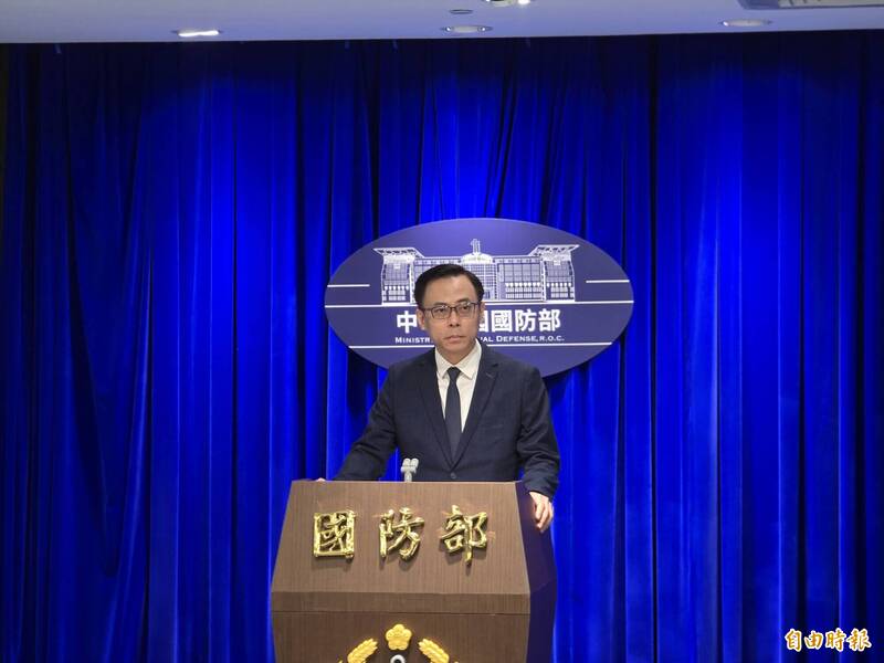 國防創新小組推動AI與無人機應用 整評司：小批量採購、原型開發同步進行