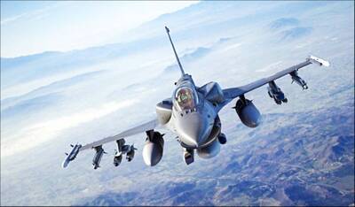 藍委用舊資料批對美軍購6千億延宕 國防部反駁：目前延宕僅三大項