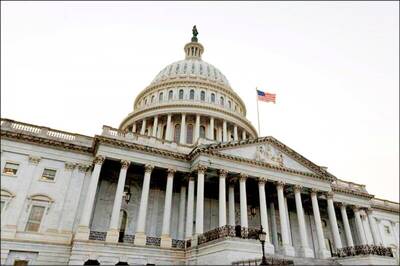 中國「2027」攻台時間表將近 但美國會最新報告傾向留意「2049」