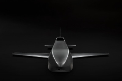 射程680公里直搗莫斯科！捷克「獨角鯨」飛彈明年初援烏實測