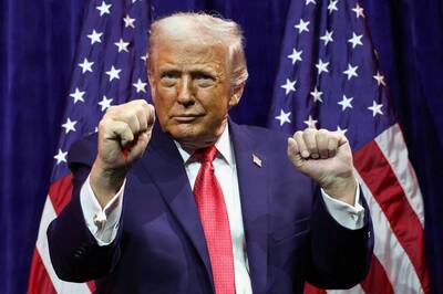 美成功突襲委國啟示 陳嘉生：我應促與美盟深化情報共享、訓練