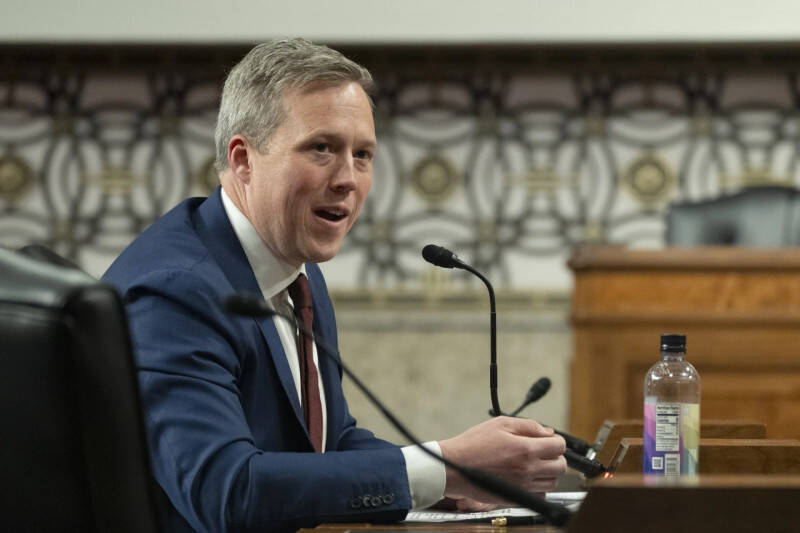 美陸軍對軍火商下通牒：「不改就去死」 揚言找通用、福特接手