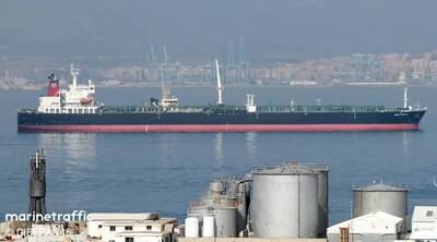 伊朗用無人艇襲擊油輪釀一死 「能源動脈」荷姆茲海峽航行安全堪憂