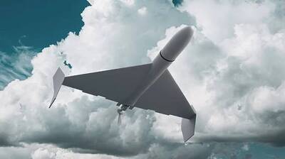 伊朗變陣無人機、廉價飛彈反擊美以 敲響戰略持久性警鐘