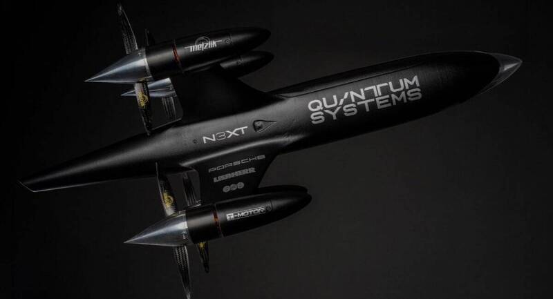俄軍噴射無人機愈飛愈快 德國測試699公里攔截技術