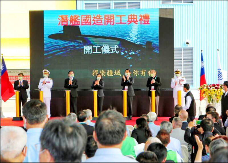 Re: [分享] G&C基於台灣版設計的澳洲輕型巡防艦