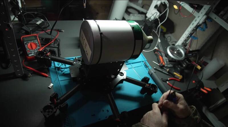 Re: [新聞] 面對潛在威脅 司徒文：台灣應實施兩年義