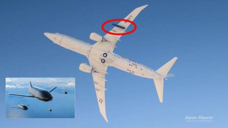 P-8AǱطɵ ɱ
