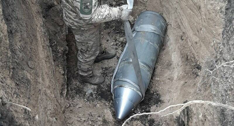 ͼΪڿʿڻһö˹Kh-47M2ذסKinzhalٷɵĲк ڿָսϵͳЧŴ͵ʹ䵼ʧ鲢ʧĿꡣ ͼڿ