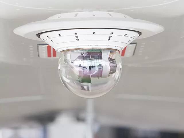 ɫаϵͳJͶ׼߷ϵͳJ-MUSICѰװ¿վ23A400Mϡ ɫElbit System