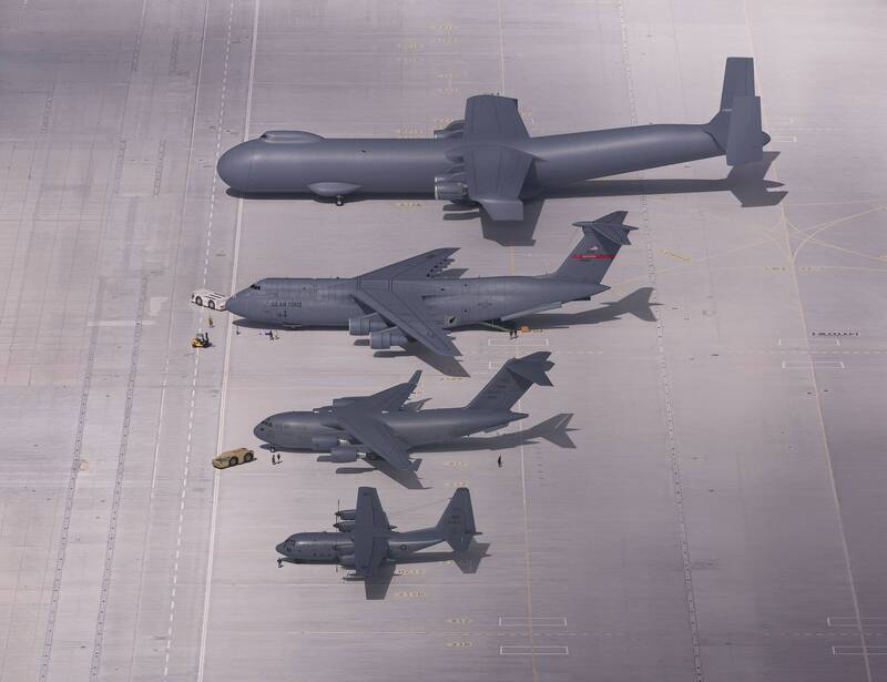 D\ݔC^D·քe顸LߡC-17C-5C-130\ݔCDȡRadia