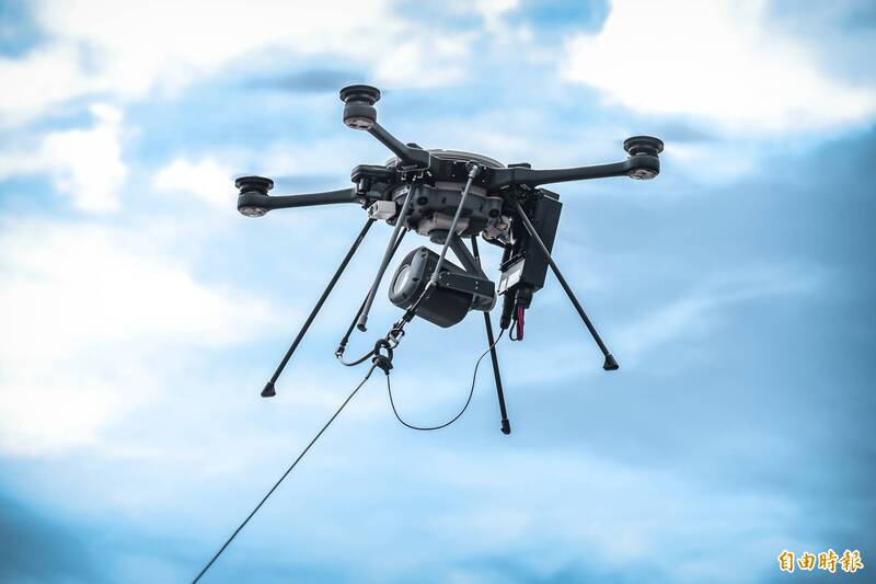 Re: [新聞] 「震海計畫」大型船艦恐成中共標靶 廖