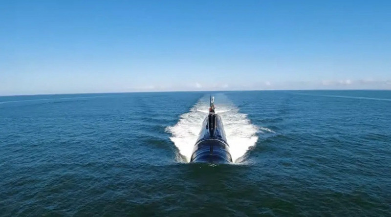 µάǼǱͧţSSN-798ڽкԡ ͼߢȡԺ͢. Ӣ˹ҵƵ