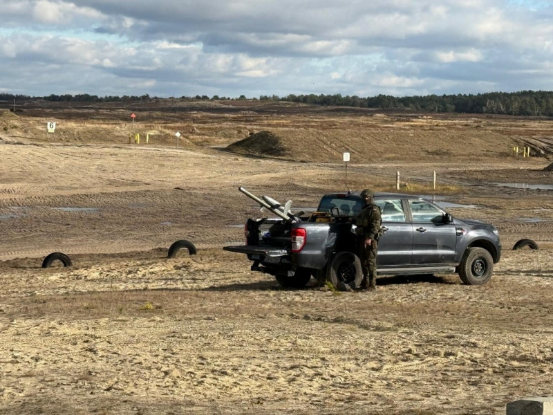 MeropsϵͳƤΪƽ̨߱߶Ȼԣɷ䡸Ա˻ ͼߢȡԲװӣ