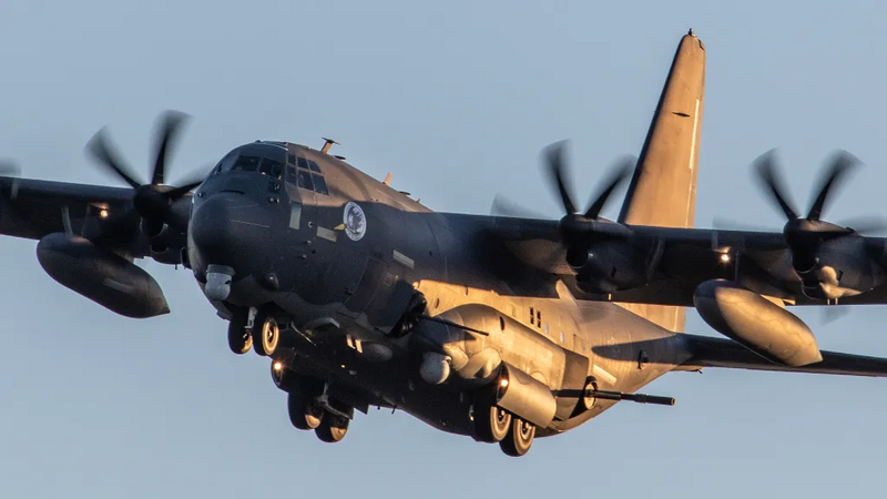 ��ץ�������ޡ�������ն�ײ��ӡ�����Ӣ��