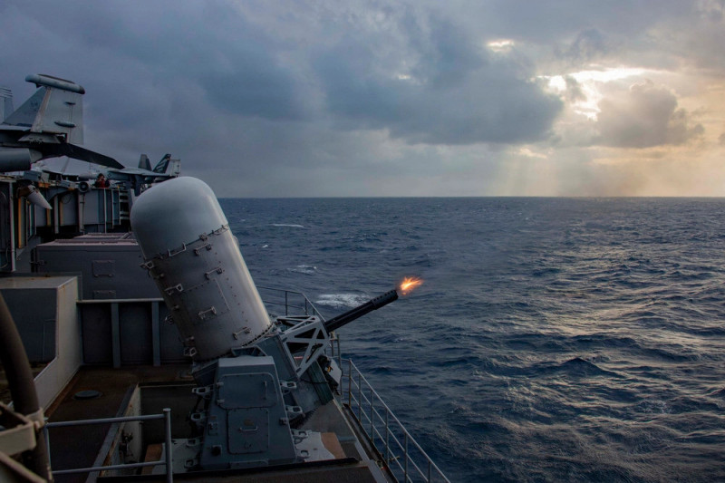 ɱ���Ϻ��������ֿϺź�ĸ�����ع�