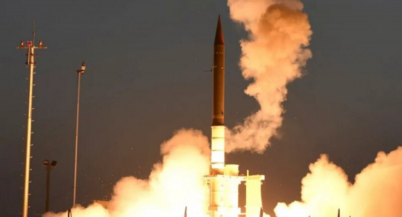 ��ý���������������ס����黹�������