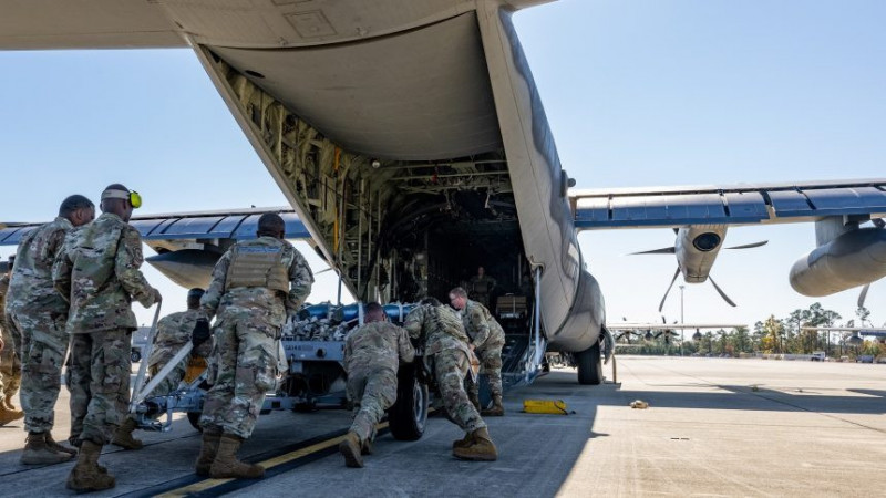 δ�����  ������Ȩǰ�ߡ���ն���ࡱ