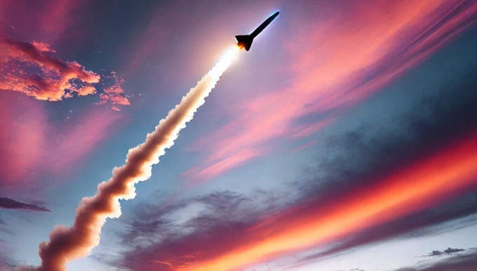 ר��ײ�ö�����  Ӣ���������˻�ɱ��