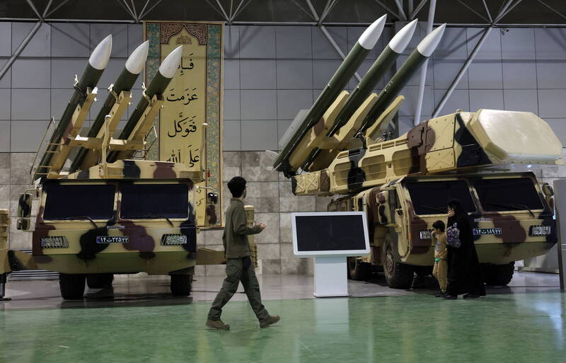 ���ʸ�������ӵ�д������������˻�