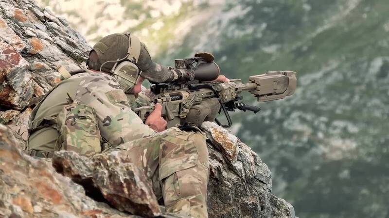 關於MFMD裝置夠仔細的視角。（圖取自X@EE_EspadaEscudo）