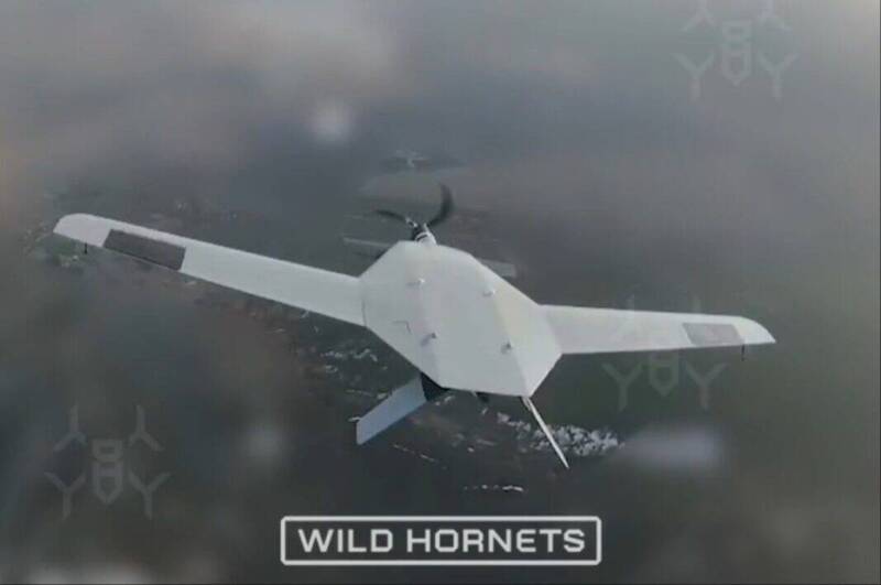 �ش�ͻ�ƣ��ھ��������������֮�ۡ�