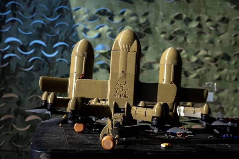 һ���������ټ�  �ڿ������˻�ʵս��������