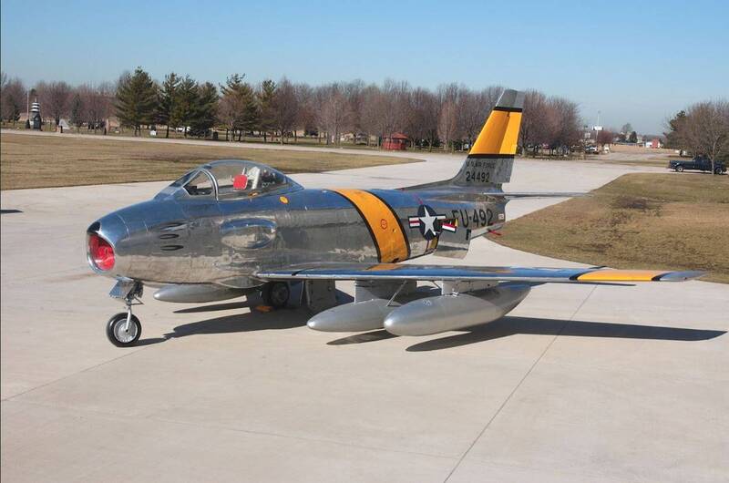 國防祕辛》駕機深入武漢三鎮偵察  戚榮春、楊世駒驚險閃脫共機追纏