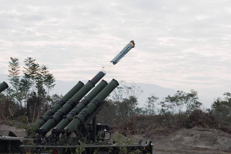 Altius 600M/ISR 及700M  這三型無人機定位丶功能大不同