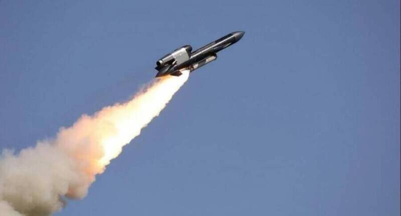 不只靠愛國者？烏克蘭推低成本防空系統 專打彈道飛彈