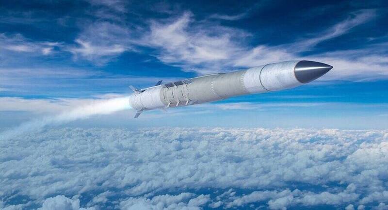 愛國者飛彈恐更難買 美軍優先補庫存