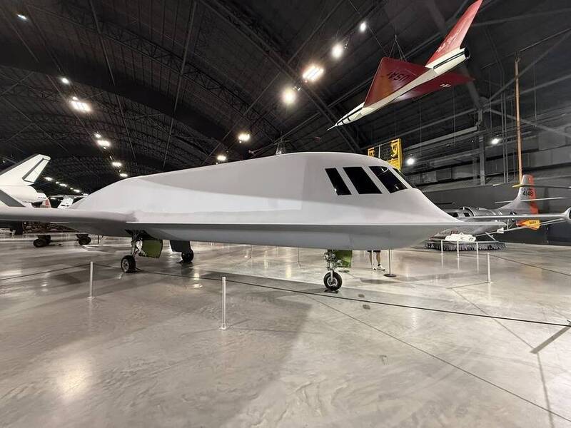 ����ѩ��18������ս���ع�