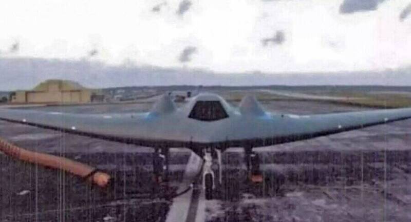 美軍最神秘無人機曾被伊朗干擾迫降？15年後同型機空襲遭擊毀