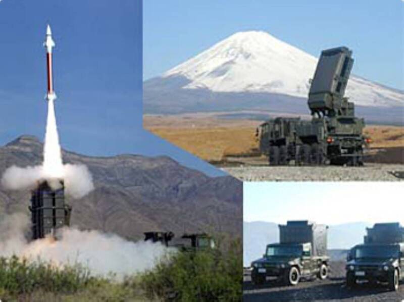 與那國島2030年部署防空飛彈部隊 町長點頭拍板