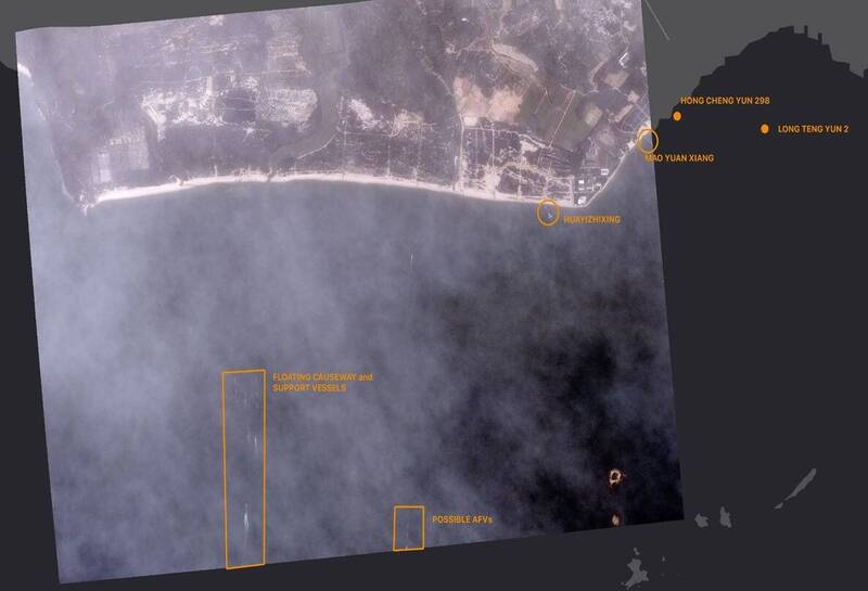 �й�������β�һ���������澪��������̲Ԥ��