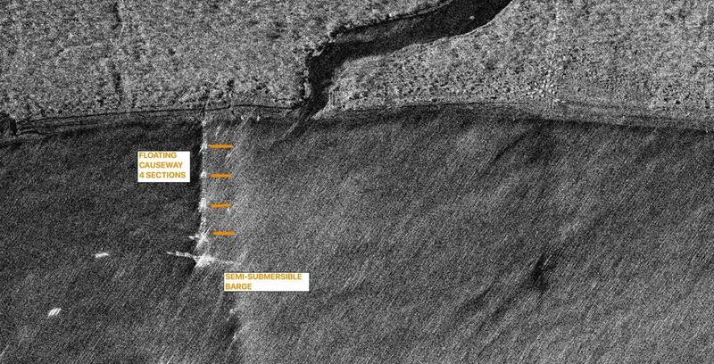 �й�֮ǰ�������ڽ�������岵��Ҳ�׶ȵǳ�������̲ͷ���̴��һ����ʱ��ͷ���ó�ˮ�Ƚ�������û��֣���ж��װ�׳�����ڲ����� ��ȡ��CMSI��