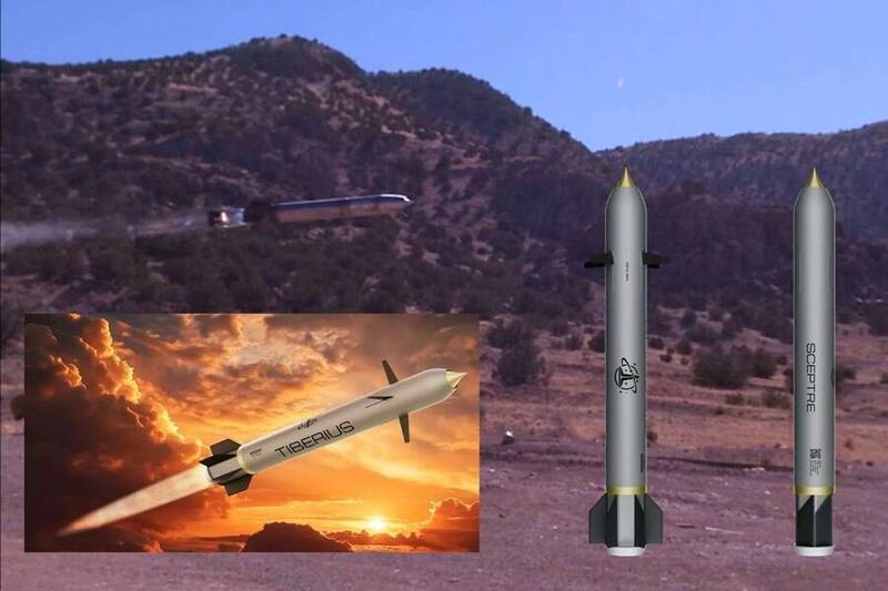 砲彈打到150公里！這款155mm新彈飛出去還會自己加速