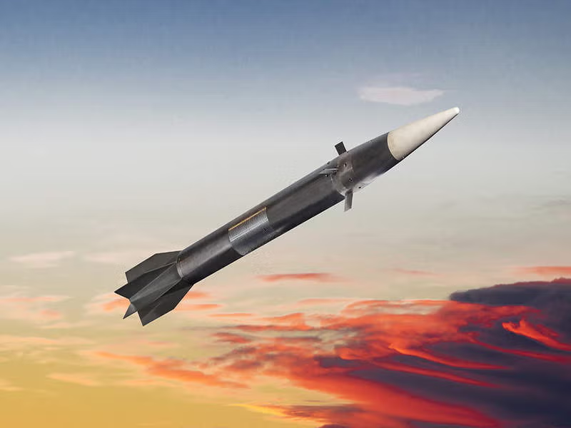 飛彈太貴？美軍引進新型155砲彈 射程上看70公里