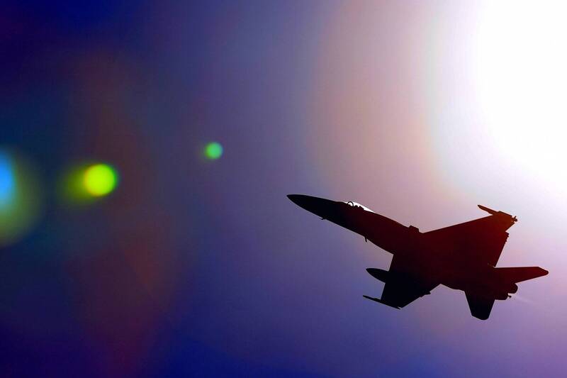 首批F-16V BLK70要交機了! 王定宇曝圖:極可能是這3架