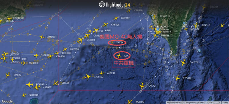 《台灣防衛與韌性》新書出版 強調增進防衛韌性 讓台灣站穩國際地位