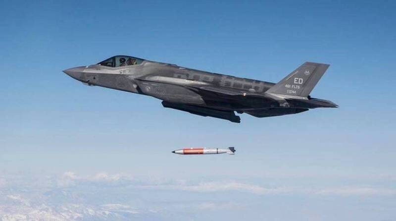 5000億可買60架F-35戰機嗎？ 芬蘭、羅馬尼亞、希臘先例可參酌